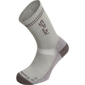 Носки средней толщины Сплав Wade