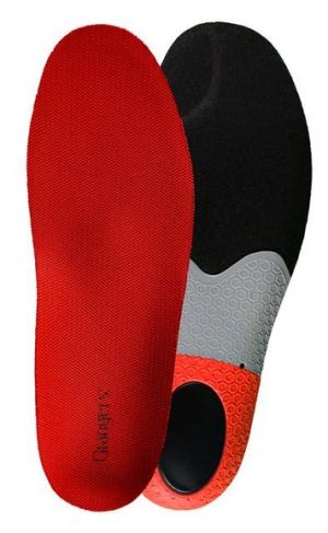 Стельки для бега Grangers G30 Stability