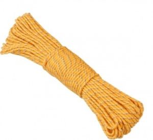 Надежная растяжка для палаток мм Ace Camp 5