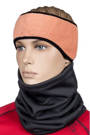 Полоска на голову O3 Ozone Polar O-Therm