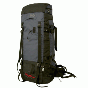 Рюкзак Yukon Пилигрим 80