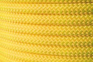 Веревка высокопрочная мм Kong Static Rope 10