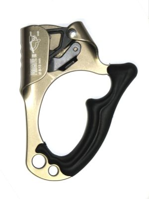 Жумар правый Kong PROCAVE