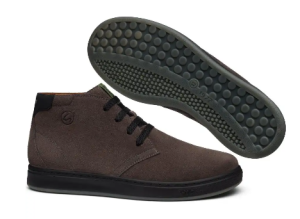 Стильные мужские ботинки Grisport 44311