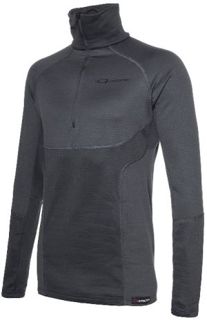 Мужской пуловер O3 Ozone Jordan O-Stretch Light