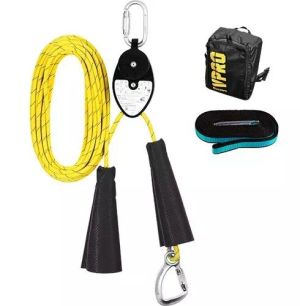 Индивидуальное спасательное устройство Венто Сокол