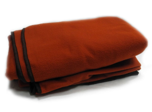 Плед походный Tramp 