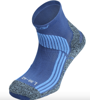 Носки треккинговые дышащие Сплав Race