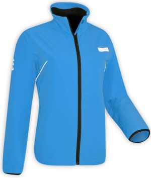 Куртка технологичная для спорта Nord Blanc W12 2671