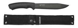 Многофункциональный нож Morakniv Pathfinder