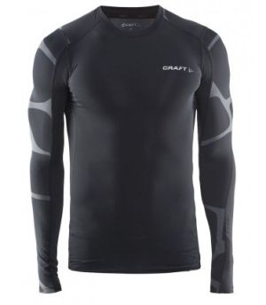 Рубашка CRAFT Tone Training