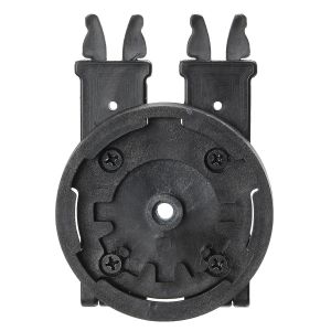 Адаптер-пятак 5.45 Design Molle