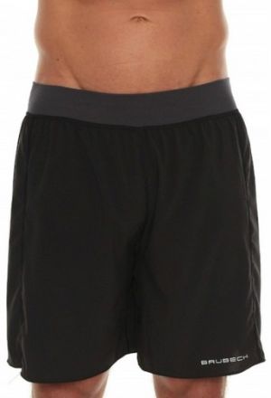 Шорты BRUBECK Athletic Multifunction