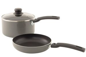 Посуда для пикника Easy Camp Nova Cook Set