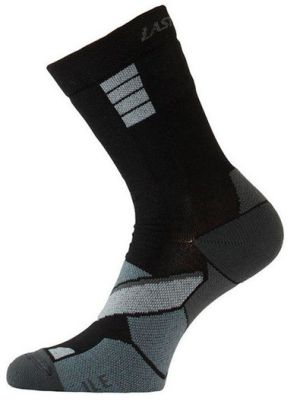 Lasting - Летние спортивные носки ILE 989