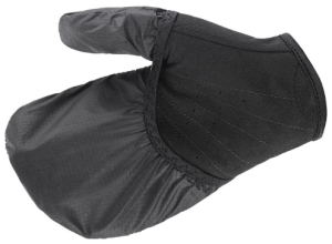 Функциональные перчатки Salomon Fast Wings Gloves U