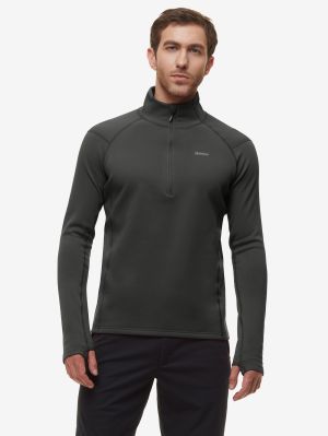 Футболка Bask Richmond Jkt V2