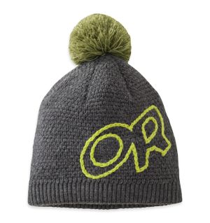 Шапка вязаная Outdoor research Delegate Beanie