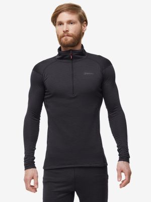 Термофуфайка Bask Grid JKT