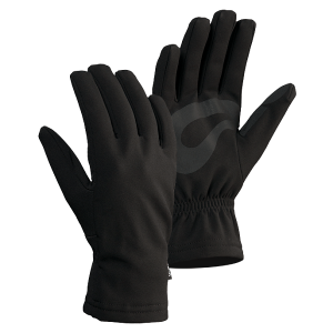 Перчатки из флиса Десница Sivera 2019