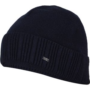 Шапка эластичная из полушерсти Marhatter MMH 5825/2