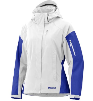 Женская горнолыжная куртка Marmot Wm's Tamarack Jacket