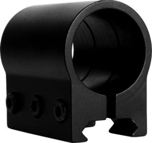 Крепление на ружье для планок Weaver и Picatinny ArmyТek GM-02