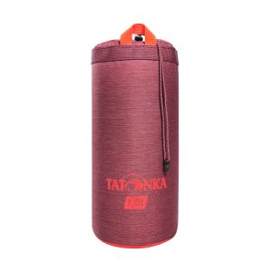Чехол для бутылки Tatonka Thermo Bottle Cover 1L