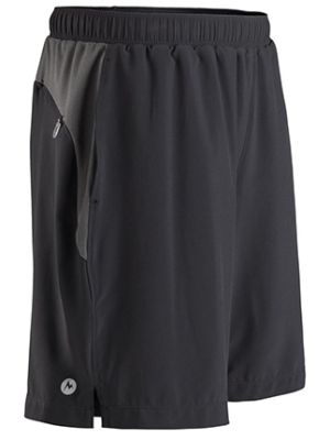 Шорты лёгкие Marmot Impact Short