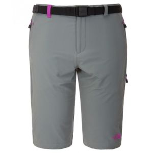 Стильные шорты для женщин The North Face Roca Short