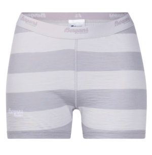 Женские трусы ультралегкие Bergans Soleie Lady Boxer