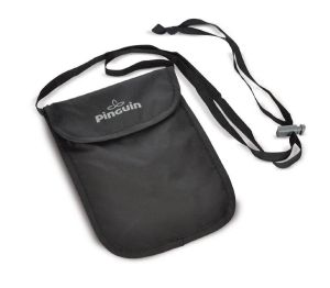 Нашейная сумка-кошелек Pinguin Neck security S