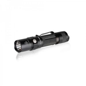 Ручной фонарь Fenix PD32 V2.0