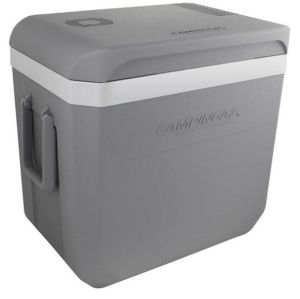 Холодильник вместительный автомобильный Campingaz Powerbox Plus 36