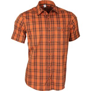 Летняя рубашка Сплав Sunburn