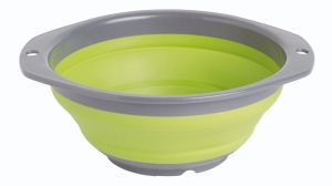 Чаша складная походная Outwell Collaps Bowl