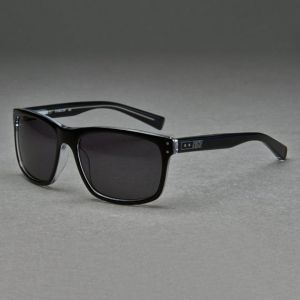 Спортивные очки NikeVision MDL 80