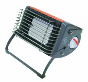 Обогреватель на газу Kovea Cupid Heater KH-1203