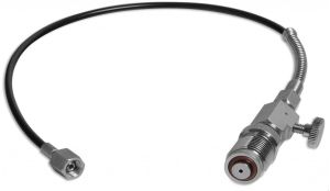 Заправочная станция для пневматики Gamo 