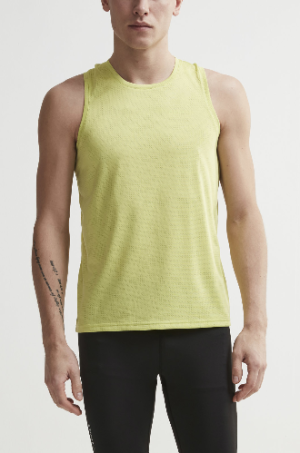 Спортивная майка Craft Eaze