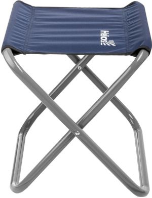 Стул переносной Helios СР-400.22