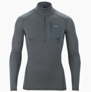 Термопуловер для мужчин Сарга Про м Sivera ( )