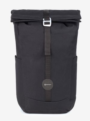 Легкий рюкзак Bask Skout 15