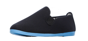 Flossy Style - Мужские классические слипоны