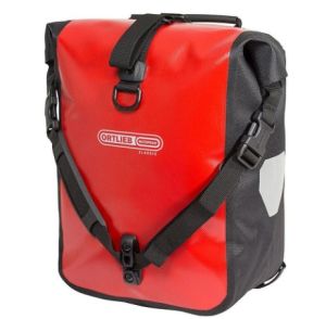 Отличная велосумка Ortlieb Sport-Roller Classic 2020