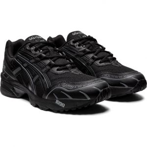 Стильные кроссовки мужские Asics GEL-1090