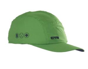 Кепка комфортная Chaos Summit Junior Sunshower Tech Cap