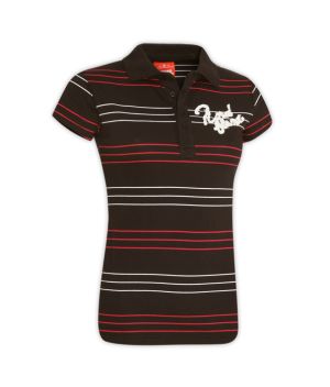 Футболка оригинальная Nord Blanc S12 3113