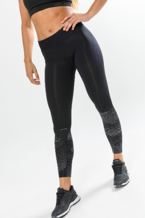 Удобные тайтсы Craft Delta 2.0