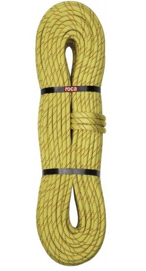 Веревка Roca SHARK ROPE 9.8mm 70m